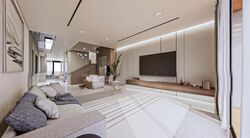 Simei Street 4 (D18), Terrace #536780721